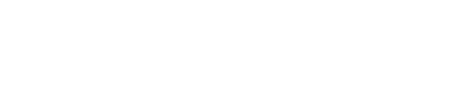 hübert